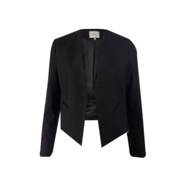 BlackBlazer-300x300-1-370x370