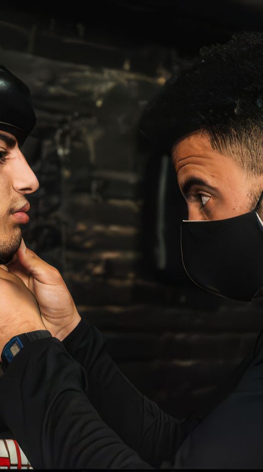 img011