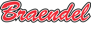 braendel-logo