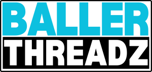 company-logo-1760502859937