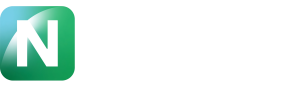 Northwest_Bank