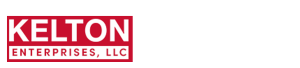 kelton_TimHortons